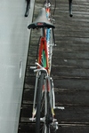 Colnago Master Olympic circa 1996 photo