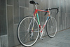 Colnago Master Olympic circa 1996 photo