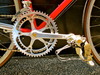 Colnago Master 50th Campagnolo photo