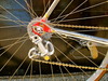 Colnago Master 50th Campagnolo photo