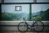 colnago master 53 blue photo