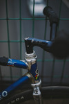 colnago master 53 blue photo