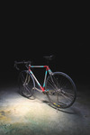 Colnago Super 54" photo