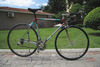 Colnago Super 54" photo