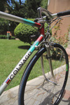 Colnago Super 54" photo