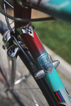 Colnago Super 54" photo