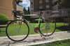 Colnago Super 54" photo