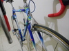 Colnago Master photo