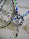 Colnago Master photo