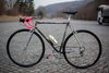 COLNAGO Master APOKALYPSE photo COLNAGO Master APOKALYPSE photo