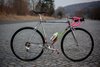 COLNAGO Master APOKALYPSE photo COLNAGO Master APOKALYPSE photo