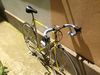 Colnago Master Art Decor photo