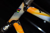 Colnago Master Art Decor photo