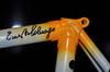 Colnago Master Art Decor photo