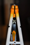 Colnago Master Art Decor photo