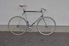 1995/96 Colnago Master Pista "art decor" photo