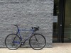 Colnago Master B-stay (sold) photo