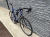 Colnago Master B-stay (sold) photo