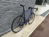 Colnago Master B-stay (sold) photo