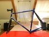 Colnago Master B-stay (sold) photo