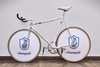 Colnago Master Crono Pista photo