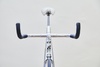 Colnago Master Crono Pista photo