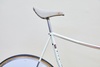 Colnago Master Crono Pista photo
