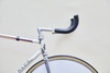 Colnago Master Crono Pista photo