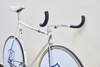 Colnago Master Crono Pista photo