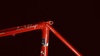 Colnago master crono TT frame photo