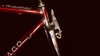 Colnago master crono TT frame photo