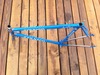 Colnago Master frame&fork photo