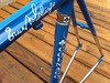 Colnago Master frame&fork photo