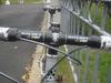 COLNAGO Master Gilco S4 photo