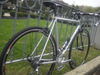 COLNAGO Master Gilco S4 photo