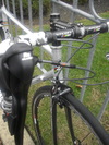 COLNAGO Master Gilco S4 photo