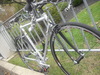 COLNAGO Master Gilco S4 photo