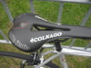 COLNAGO Master Gilco S4 photo