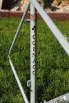 COLNAGO Master Gilco S4 photo