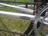 COLNAGO Master Gilco S4 photo