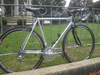 COLNAGO Master Gilco S4 photo