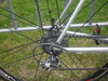 COLNAGO Master Gilco S4 photo