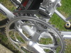 COLNAGO Master Gilco S4 photo