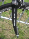 COLNAGO Master Gilco S4 photo