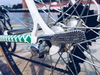 Colnago Master Lo Pro Crono/Chrono/Krono photo