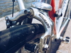 Colnago Master Lo Pro Crono/Chrono/Krono photo