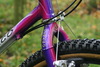 Colnago Master mountainbike photo