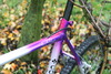 Colnago Master mountainbike photo