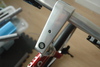 Colnago Master MTB photo