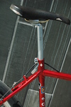 Colnago Master MTB photo